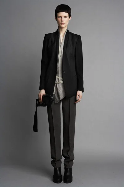 Look 13